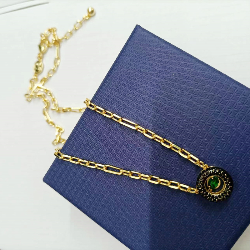 微信图片_20230926020044