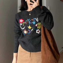 ���ﴩ��ɭϵ���ɫ�̽����^ë��Ů���|�ٴ�ë�qᘿ����߶������