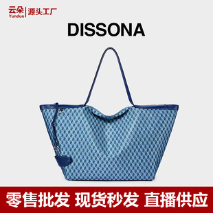 ������ͬ���ɣ�����ذ�Ů��2025���\�\�҆μ�б���tote�����