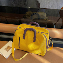�p��������๦�ܶ�;���а��n����Ů�\�ӽ������ɵǙC���������