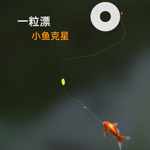 Ϫ��ើ��M�����R�ڰחlʯ������һ������Ư���b���yС�~С���