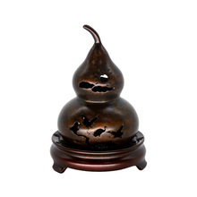 ��ϲ �~�U�����Q��녺��J�[���t�k���҄�����t�ռ{��ʽ���b�[��