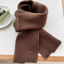 100%����ë�ﶬ�߼��n�溆�s�ٴ�ë��ܛŴ������Hᘿ���ů����Ů