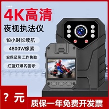 ����ҹҕ�̷�ӛ䛃x�ؿ���ǰ����S��ȡ�C�Ĕz�F���������x