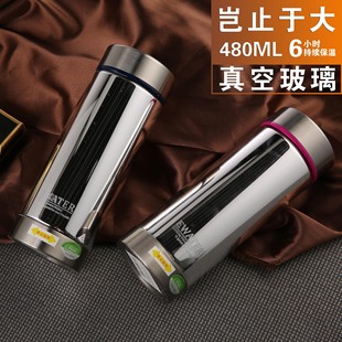 ��ˮ��Ʒ�p����ձ��ر�������đ��y����������ʿ�ݲ豭�YƷ���l