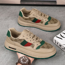 2024����H��͹Űٴ����m���ֵ���^��Ь���\�wƤ���z��װ�Ь