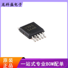 LM5060MMX/NOPB оƬLM5060MMX bMSOP10 ȫԭbƷIC