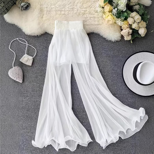����վ�W���羳�¿�Ů�ļ����ѝ���~߅�~β����ѝ���e�Lѝ..