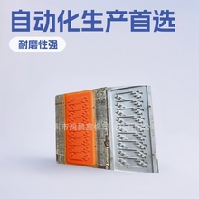 �͸ߜ���ĥ���a������z�|���z���~�����z�|Ƭ�z����z��Ʒģ��