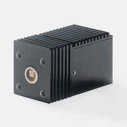 HAMAMATSU 滨松 C12486-210  带前置放大器的红外探测器模块