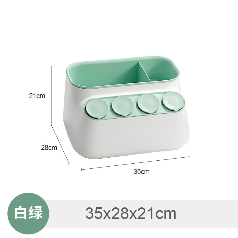 O1CN01p2YCjJ26crkOAmMvd_!!2212