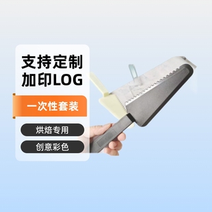 һ���Ե����P����Ʒ�������b�����ɫ�����PС���Ӻ決���_֥ʿ�P