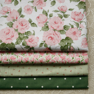 PopoHouse�۷��Nޱ�Ļ�б�y�޲������b�B��ȹ���b�����ֹ�diy