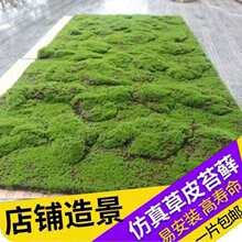 ����Gֲ��̦�\��ƺ��̦��ƺ������̦�辰����������̦�\ܛ�b�b�