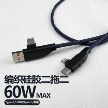 4��1���z�쾎���䔵�����m���O��15/14ȫϵ���A��iPad�Pӛ����׿