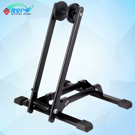 车架;其他骑行用品;自行车装饰