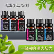 �羳؛Դ10MLˮ���Լӝ�����޹�����Ե��㱡���ȼ�����޹���ͬF؛