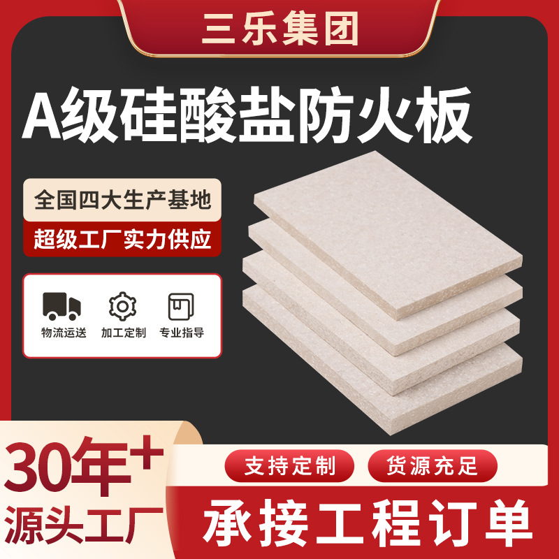 ��ǿ��ά�����η���� 9mmA������� д��¥��Ԣ�Ƶ꽨�����