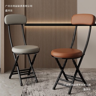 �S���ۯB�ο������ò��α�y��W�����������̨���e�۵�ʡ���g�A