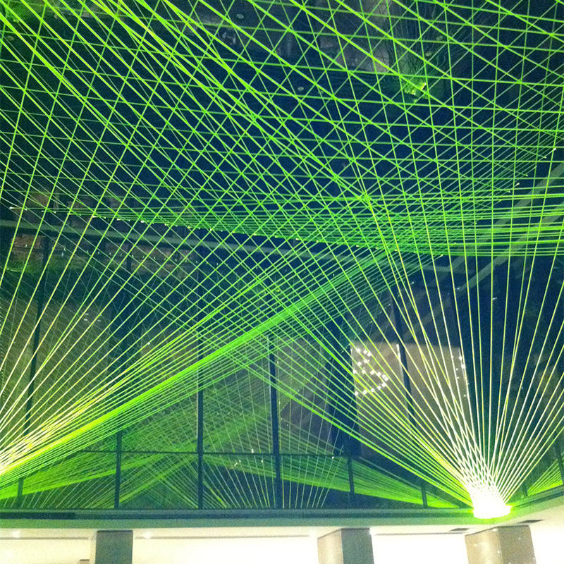 ����ͨ����˵�����װ�ι���KTV�ưɾƵ�չ�����˲෢����˹���