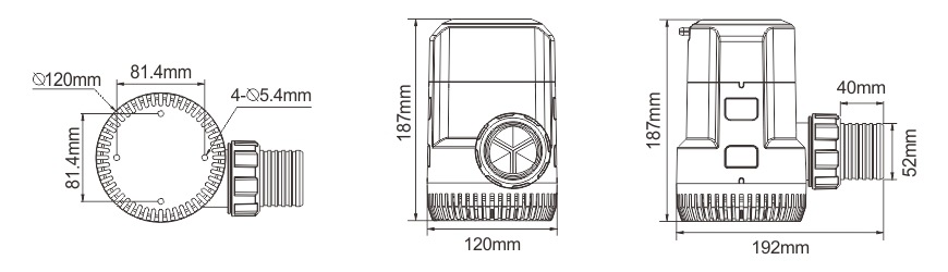 SFBP1-G3000-13A (7).jpg