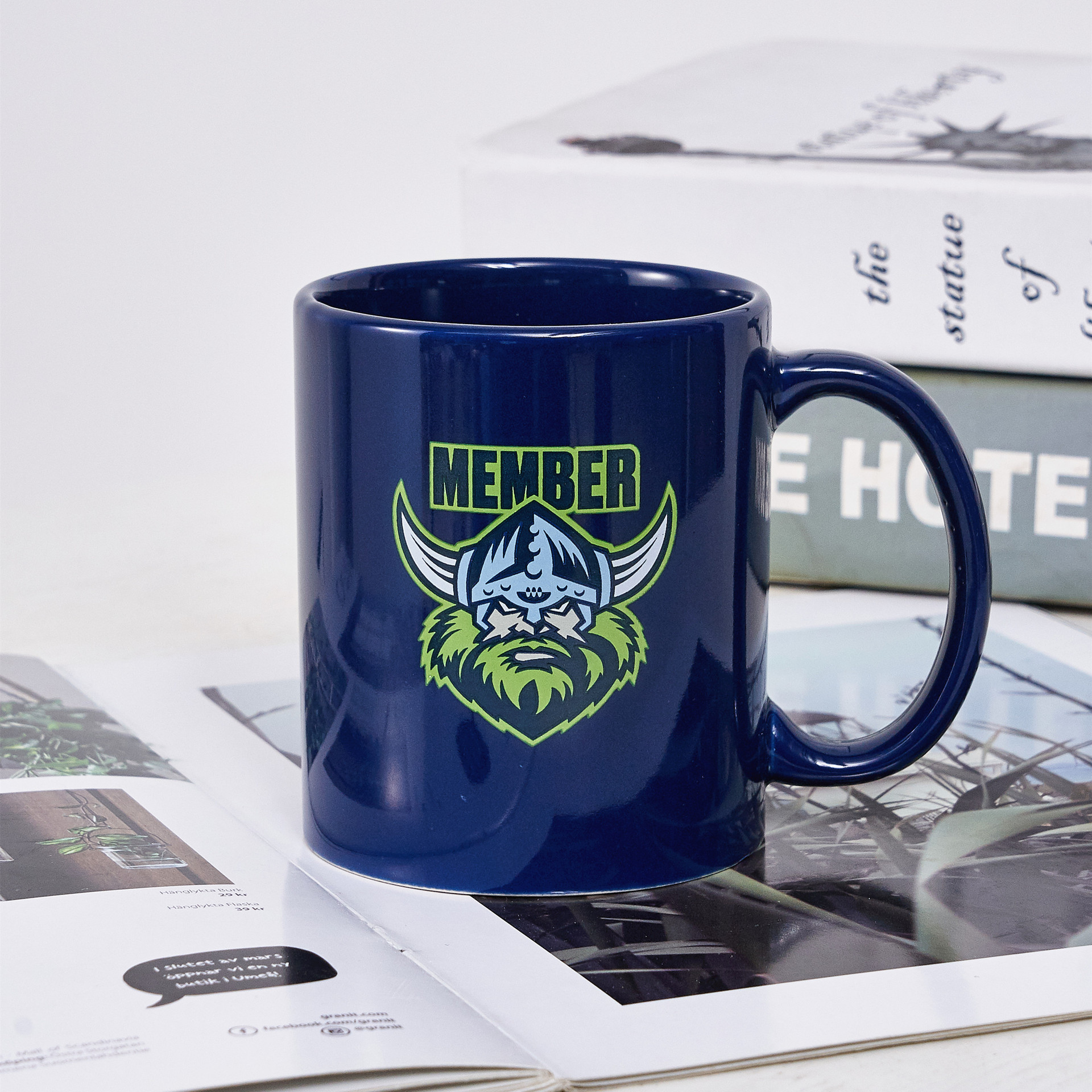 Capture One Catalog7443_副本