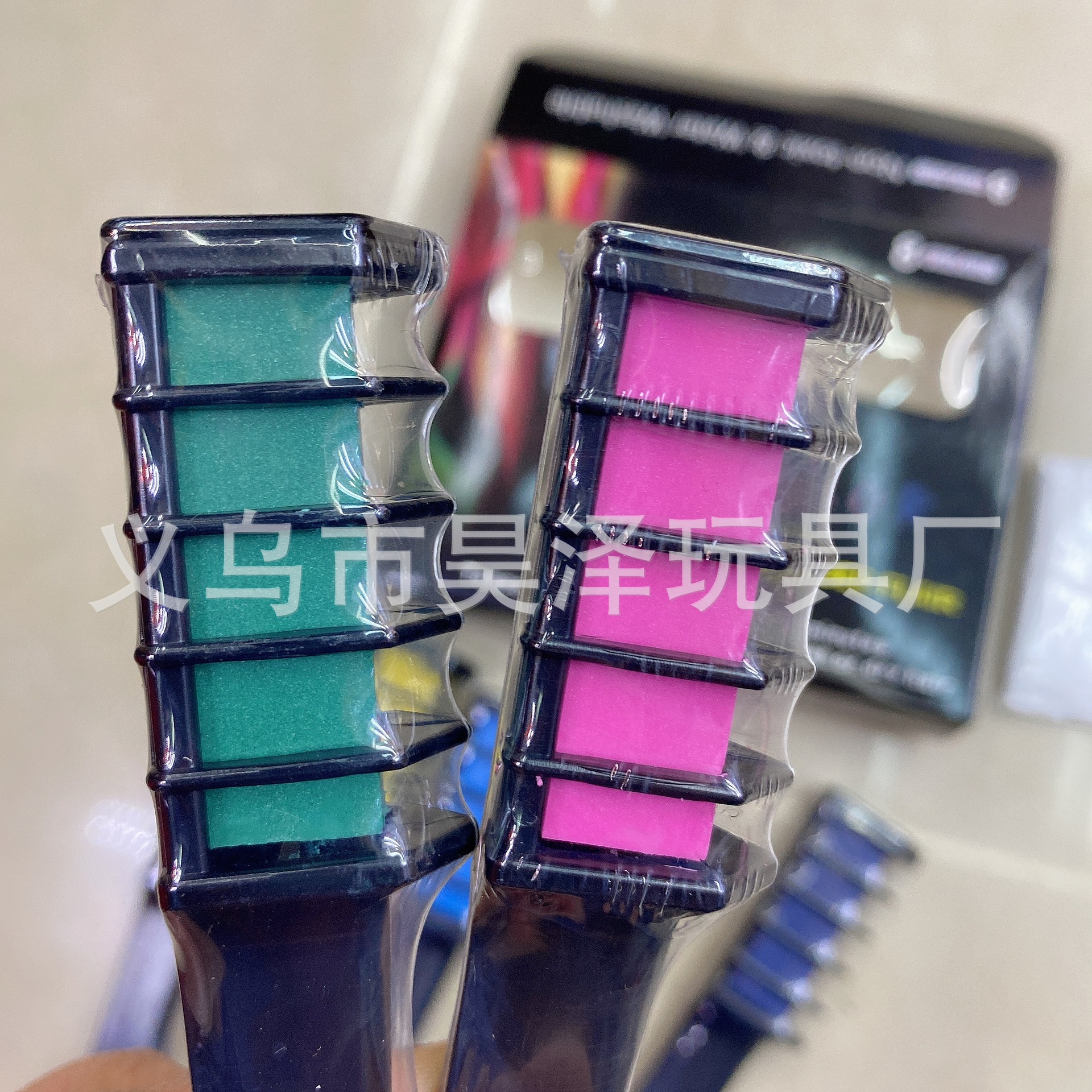 微信图片_20210318130111