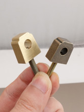 TK015�~�i�Ƿ¹��~�^�Ҿ�ľ�T�~�i�i�^��ʽ�b�������ʽ�i��