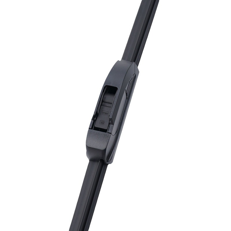 2024-05-05 20:34:08.jpg