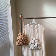 ˮͰ�������ݾ����ď͹�б���С���OӋ���e�ٴ�ͨ�چμ���羳