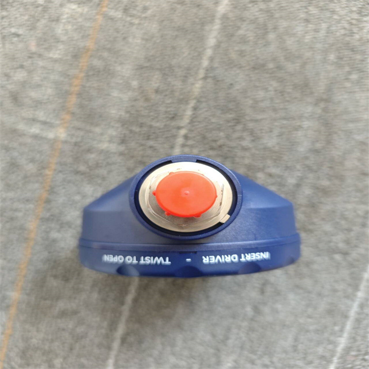 美国DRUCK德鲁克 真空表 DPI104 2bara 全新原装正品进口