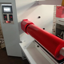 �z���O���z�����ЙC�־�C���ЙC����ȫ�Ԅ���̨�O�����a�S��ֱ�N