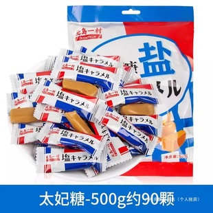 ̫������ʽܛ�ǽ����؝����}ɭζ���������e�Y��c�Y��ϲ�ǹ�