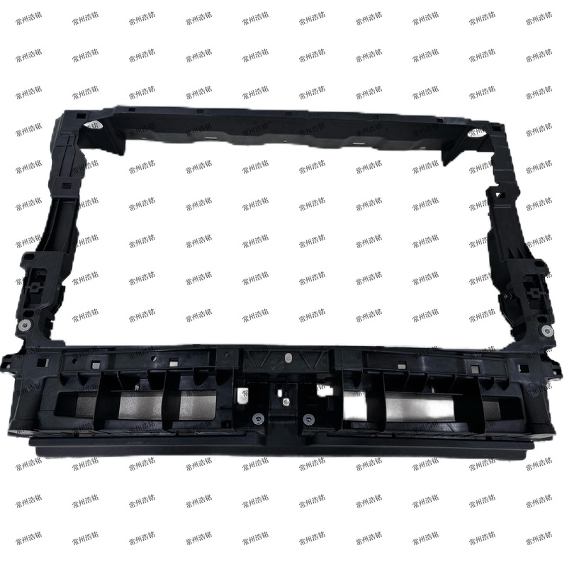 Suitable for Volkswagen 2018~2024 American Version Tiguan Water Tank Frame 5Nn805588K Factory Direct Sales Suitable for Volkswagen 2018~2024 American Version Tiguan Water Tank Frame 5Nn805588K Factory Direct Sales