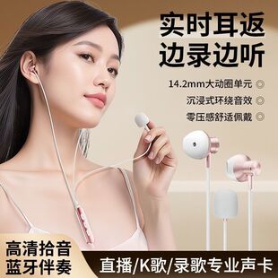 �羳�¿�KG01 por�о����Ck�������ཱུ�������m����\��ͨ��