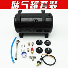 ����ރ����_����� 3L���ú�ʢAS18B �~�tģ�̓���ޚ��AS186