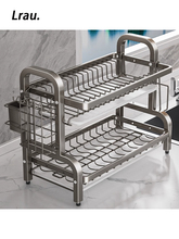 ���N������ܶ๦�ܼ�������ռ{�ܲ��P䓞rˮ�������P�ռ{��