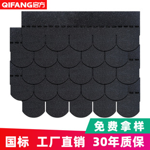 ���������~�[�Ͳ�ɫ�r������ճ���w�͚���Ƭˮ�ಣ��ľ�����ˮ��