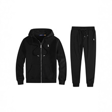 ���S�F؛ֱ�l�羳RLС�R�ӽq�Bñ�l��������_�������l���lѝ���b