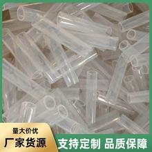 ˮCˮ ͸z oζʳƷжιz׹