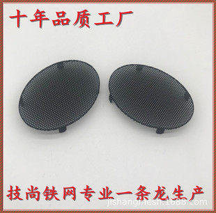���C�W  ���ȾW�֡����P䓾W�֡�����W�֡�䓾W�����C䓾W��