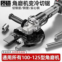 �|���ĥ�C׃���������ʽ䓽��䓲�䓽��ٴ����и�C���F