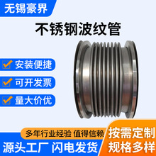 ���I���a�S�����a���Ʋ��P䓲��y�ܼӷ��m�����ܹ�����Û���a����