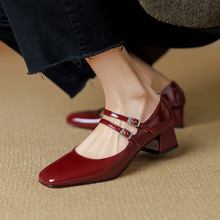 ������Ь2025�＾�¿�ŮЬ�ָ��и��r�bЬ�tɫ��Ь�\�چ�ЬŮ