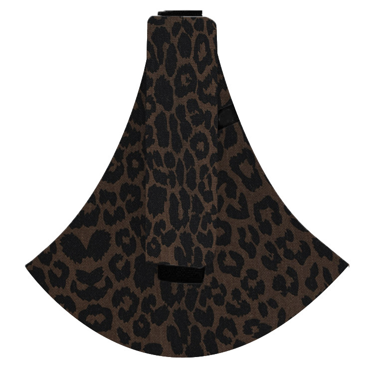 Wholesale In-Stock Baby Carriers Cross-Border Various New Models Lightweight Simple Sling Comfortable Safe Baby Carrier