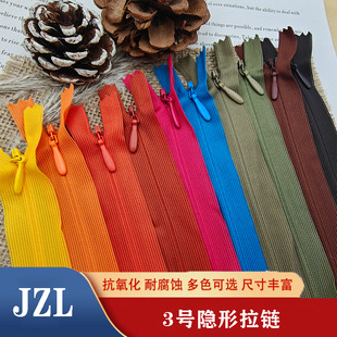 �F؛3̖�����[����� �ٽz�W߅��� ȹ�ӱ�����߷��b�Ҽ��]β