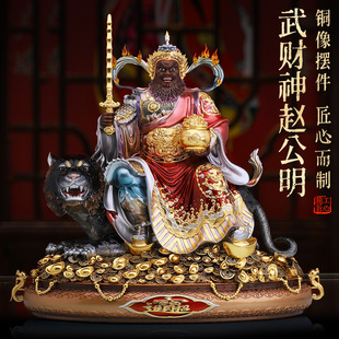 �~����ؔ���w���������T���wԪ�������w������ؔ���ÿ͏d�[����