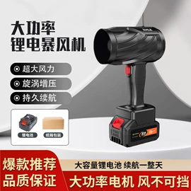 洗车水枪;筋膜枪;电动扳手