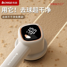 ־��ë���޼������ë��ȥ����������ë�C�·�ȥë��������ë����