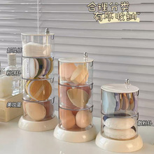 �ۓ��ռ{�����D���m�����м����y������ռ{���yƷ�����ռ{�����